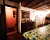 Vico Castello, 86170, 6 Rooms Rooms,Soluzione Indipendente,In Vendita,Vico Castello,1269