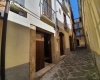 Vico Castello, 86170, 6 Rooms Rooms,Soluzione Indipendente,In Vendita,Vico Castello,1269