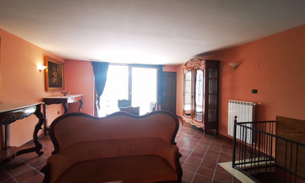 Vico Castello, 86170, 6 Rooms Rooms,Soluzione Indipendente,In Vendita,Vico Castello,1269