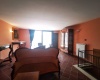 Vico Castello, 86170, 6 Rooms Rooms,Soluzione Indipendente,In Vendita,Vico Castello,1269