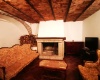 Vico Castello, 86170, 6 Rooms Rooms,Soluzione Indipendente,In Vendita,Vico Castello,1269