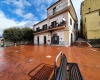 Vico Castello, 86170, 6 Rooms Rooms,Soluzione Indipendente,In Vendita,Vico Castello,1269