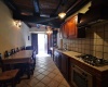 Vico Castello, 86170, 6 Rooms Rooms,Soluzione Indipendente,In Vendita,Vico Castello,1269