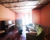 Vico Castello, 86170, 6 Rooms Rooms,Soluzione Indipendente,In Vendita,Vico Castello,1269