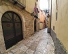 Vico Castello, 86170, 6 Rooms Rooms,Soluzione Indipendente,In Vendita,Vico Castello,1269