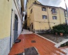 Vico Castello, 86170, 6 Rooms Rooms,Soluzione Indipendente,In Vendita,Vico Castello,1269