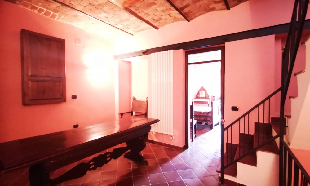 Vico Castello, 86170, 6 Rooms Rooms,Soluzione Indipendente,In Vendita,Vico Castello,1269