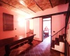 Vico Castello, 86170, 6 Rooms Rooms,Soluzione Indipendente,In Vendita,Vico Castello,1269