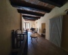 Vico Castello, 86170, 6 Rooms Rooms,Soluzione Indipendente,In Vendita,Vico Castello,1269