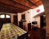 Vico Castello, 86170, 6 Rooms Rooms,Soluzione Indipendente,In Vendita,Vico Castello,1269