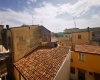 Vico Castello, 86170, 6 Rooms Rooms,Soluzione Indipendente,In Vendita,Vico Castello,1269