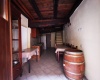 Vico Castello, 86170, 6 Rooms Rooms,Soluzione Indipendente,In Vendita,Vico Castello,1269