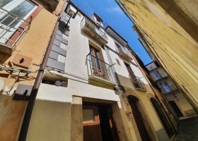 Vico Castello, 86170, 6 Rooms Rooms,Soluzione Indipendente,In Vendita,Vico Castello,1269