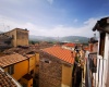 Vico Castello, 86170, 6 Rooms Rooms,Soluzione Indipendente,In Vendita,Vico Castello,1269