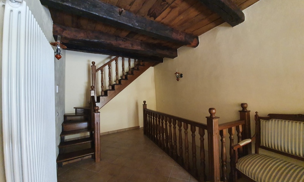 Vico Castello, 86170, 6 Rooms Rooms,Soluzione Indipendente,In Vendita,Vico Castello,1269