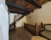 Vico Castello, 86170, 6 Rooms Rooms,Soluzione Indipendente,In Vendita,Vico Castello,1269