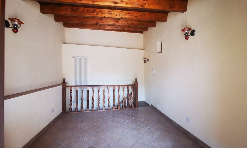 Vico Castello, 86170, 6 Rooms Rooms,Soluzione Indipendente,In Vendita,Vico Castello,1269