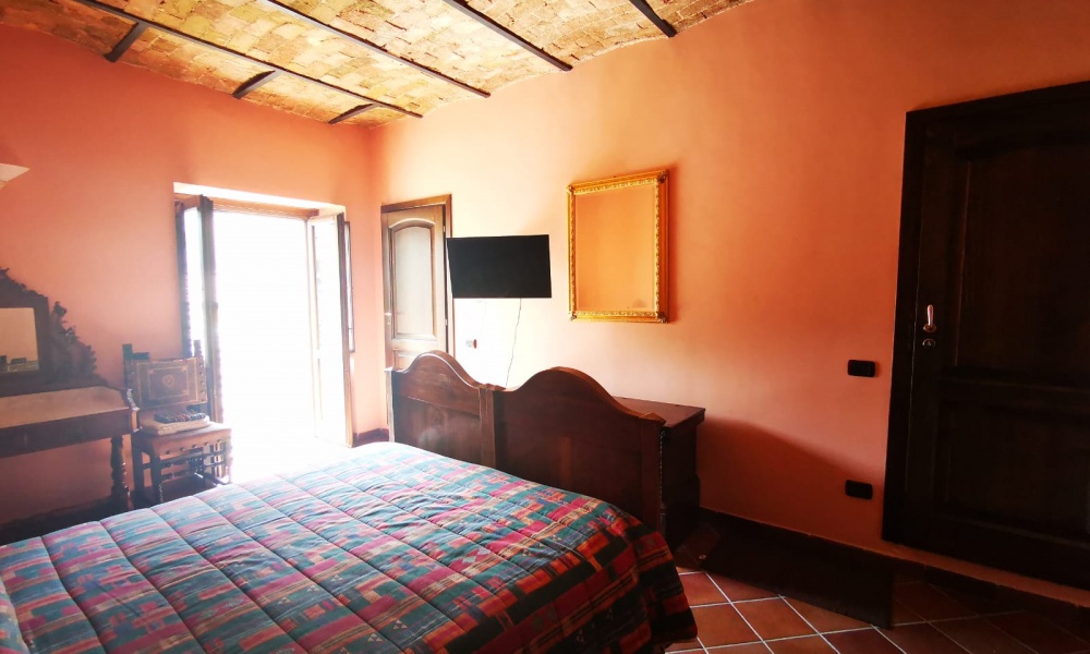 Vico Castello, 86170, 6 Rooms Rooms,Soluzione Indipendente,In Vendita,Vico Castello,1269