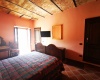 Vico Castello, 86170, 6 Rooms Rooms,Soluzione Indipendente,In Vendita,Vico Castello,1269