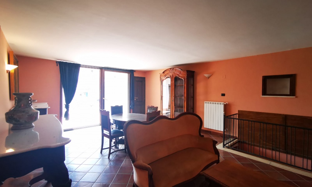 Vico Castello, 86170, 6 Rooms Rooms,Soluzione Indipendente,In Vendita,Vico Castello,1269