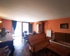 Vico Castello, 86170, 6 Rooms Rooms,Soluzione Indipendente,In Vendita,Vico Castello,1269