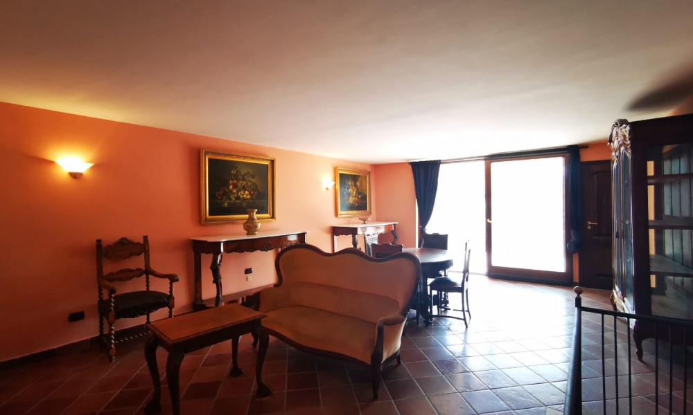 Vico Castello, 86170, 6 Rooms Rooms,Soluzione Indipendente,In Vendita,Vico Castello,1269