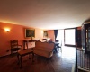 Vico Castello, 86170, 6 Rooms Rooms,Soluzione Indipendente,In Vendita,Vico Castello,1269