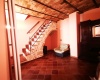 Vico Castello, 86170, 6 Rooms Rooms,Soluzione Indipendente,In Vendita,Vico Castello,1269