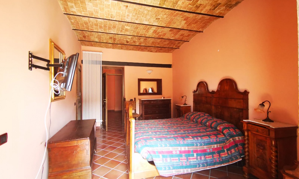 Vico Castello, 86170, 6 Rooms Rooms,Soluzione Indipendente,In Vendita,Vico Castello,1269