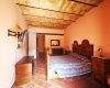 Vico Castello, 86170, 6 Rooms Rooms,Soluzione Indipendente,In Vendita,Vico Castello,1269