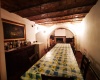 Vico Castello, 86170, 6 Rooms Rooms,Soluzione Indipendente,In Vendita,Vico Castello,1269