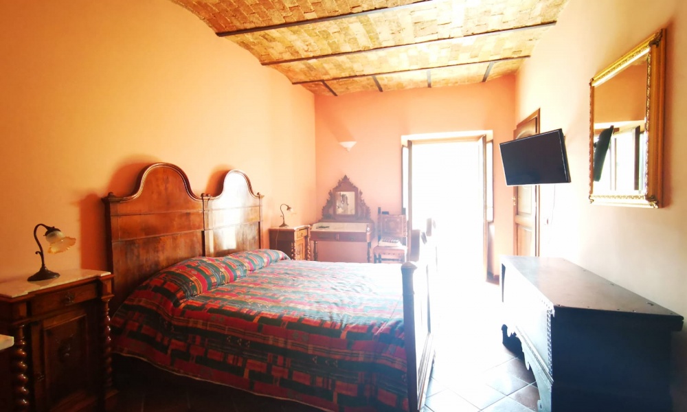 Vico Castello, 86170, 6 Rooms Rooms,Soluzione Indipendente,In Vendita,Vico Castello,1269