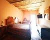 Vico Castello, 86170, 6 Rooms Rooms,Soluzione Indipendente,In Vendita,Vico Castello,1269