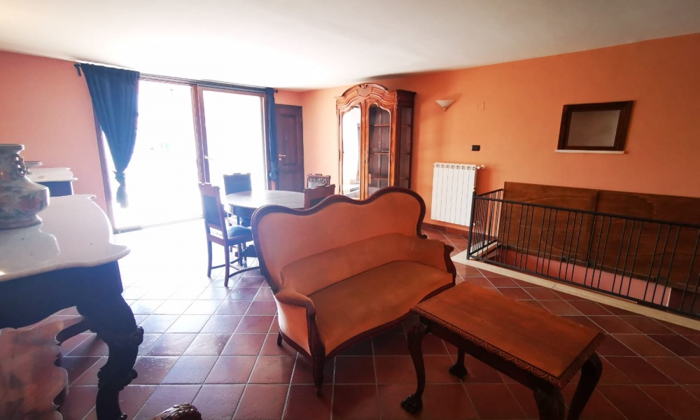 Vico Castello, 86170, 6 Rooms Rooms,Soluzione Indipendente,In Vendita,Vico Castello,1269