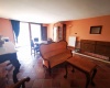 Vico Castello, 86170, 6 Rooms Rooms,Soluzione Indipendente,In Vendita,Vico Castello,1269