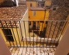 Vico Castello, 86170, 6 Rooms Rooms,Soluzione Indipendente,In Vendita,Vico Castello,1269