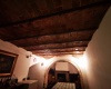 Vico Castello, 86170, 6 Rooms Rooms,Soluzione Indipendente,In Vendita,Vico Castello,1269