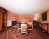 Vico Castello, 86170, 6 Rooms Rooms,Soluzione Indipendente,In Vendita,Vico Castello,1269