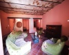 Vico Castello, 86170, 6 Rooms Rooms,Soluzione Indipendente,In Vendita,Vico Castello,1269