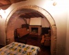 Vico Castello, 86170, 6 Rooms Rooms,Soluzione Indipendente,In Vendita,Vico Castello,1269