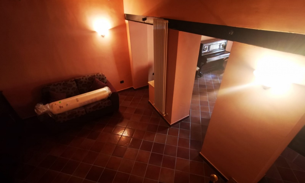 Vico Castello, 86170, 6 Rooms Rooms,Soluzione Indipendente,In Vendita,Vico Castello,1269