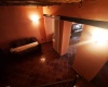 Vico Castello, 86170, 6 Rooms Rooms,Soluzione Indipendente,In Vendita,Vico Castello,1269