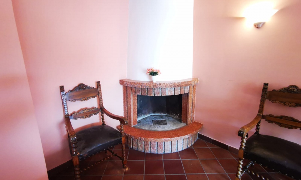 Vico Castello, 86170, 6 Rooms Rooms,Soluzione Indipendente,In Vendita,Vico Castello,1269