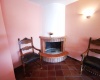 Vico Castello, 86170, 6 Rooms Rooms,Soluzione Indipendente,In Vendita,Vico Castello,1269