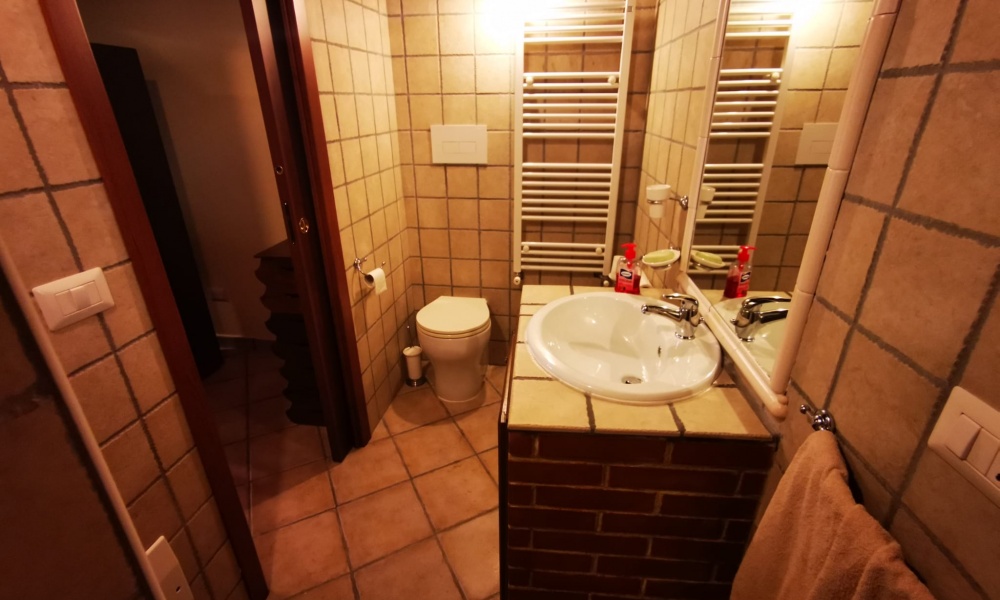 Vico Castello, 86170, 6 Rooms Rooms,Soluzione Indipendente,In Vendita,Vico Castello,1269