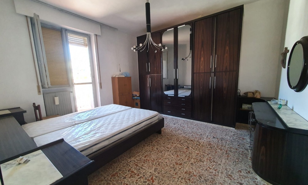 Via Pansini, 86170, 3 Camere da letto Camere da letto, 4 Rooms Rooms,Appartamento,In Vendita,Via Pansini,4,1308