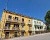 Via Sant'Ippolito, 86170, 8 Rooms Rooms,Palazzo,In Vendita,Via Sant'Ippolito,1362