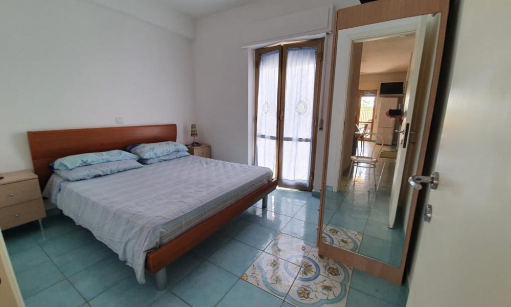 3 Rooms Rooms,Soluzione Indipendente,In Vendita,1373