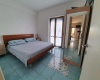 3 Rooms Rooms,Soluzione Indipendente,In Vendita,1373