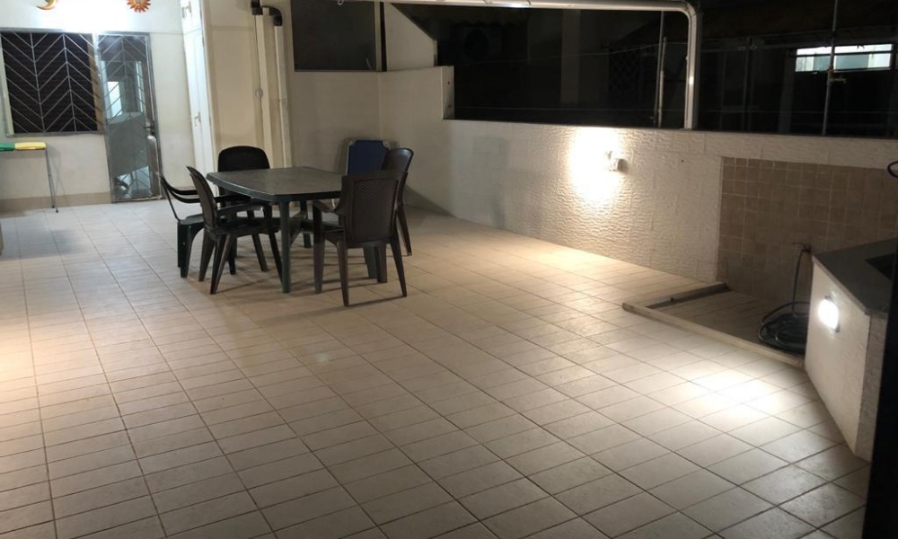 3 Rooms Rooms,Soluzione Indipendente,In Vendita,1373